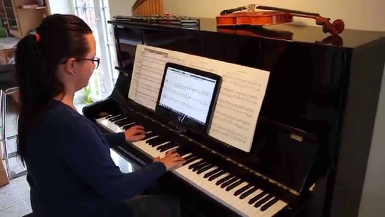 musikschule munster klavierunterricht