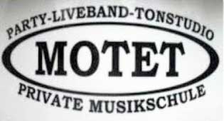 Musikschule_Münster_MOTET_Private_Musikschule_Privatschule_Muenster_News-2019